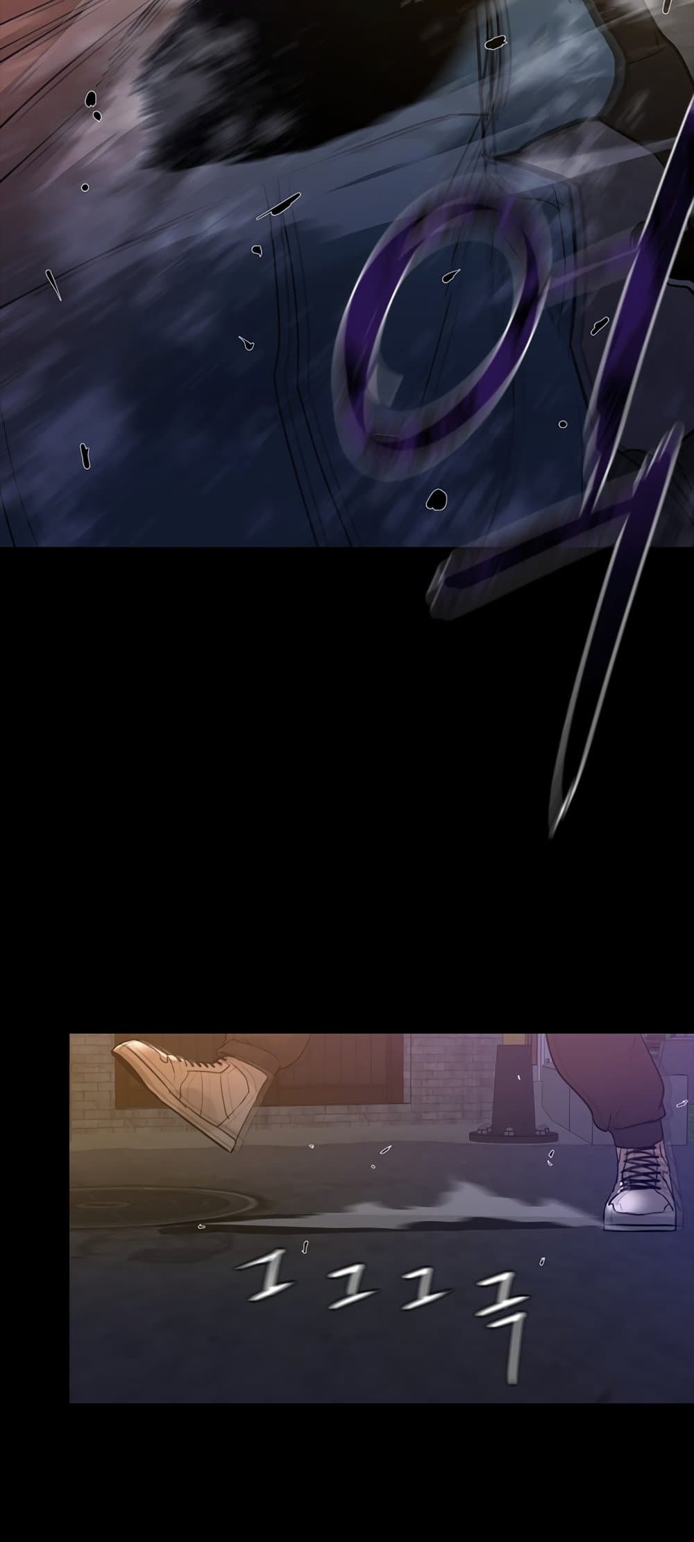 VS page 34
