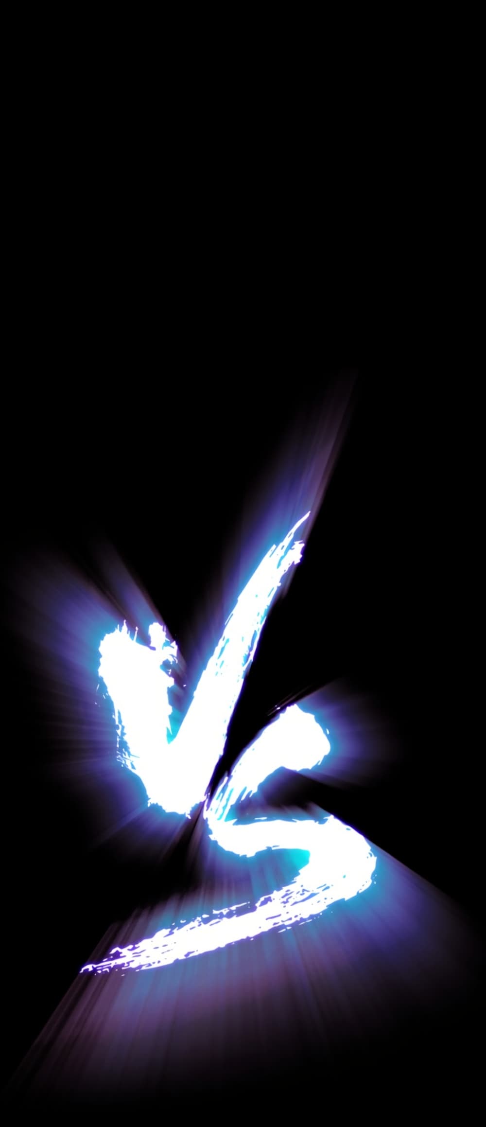 VS page 10