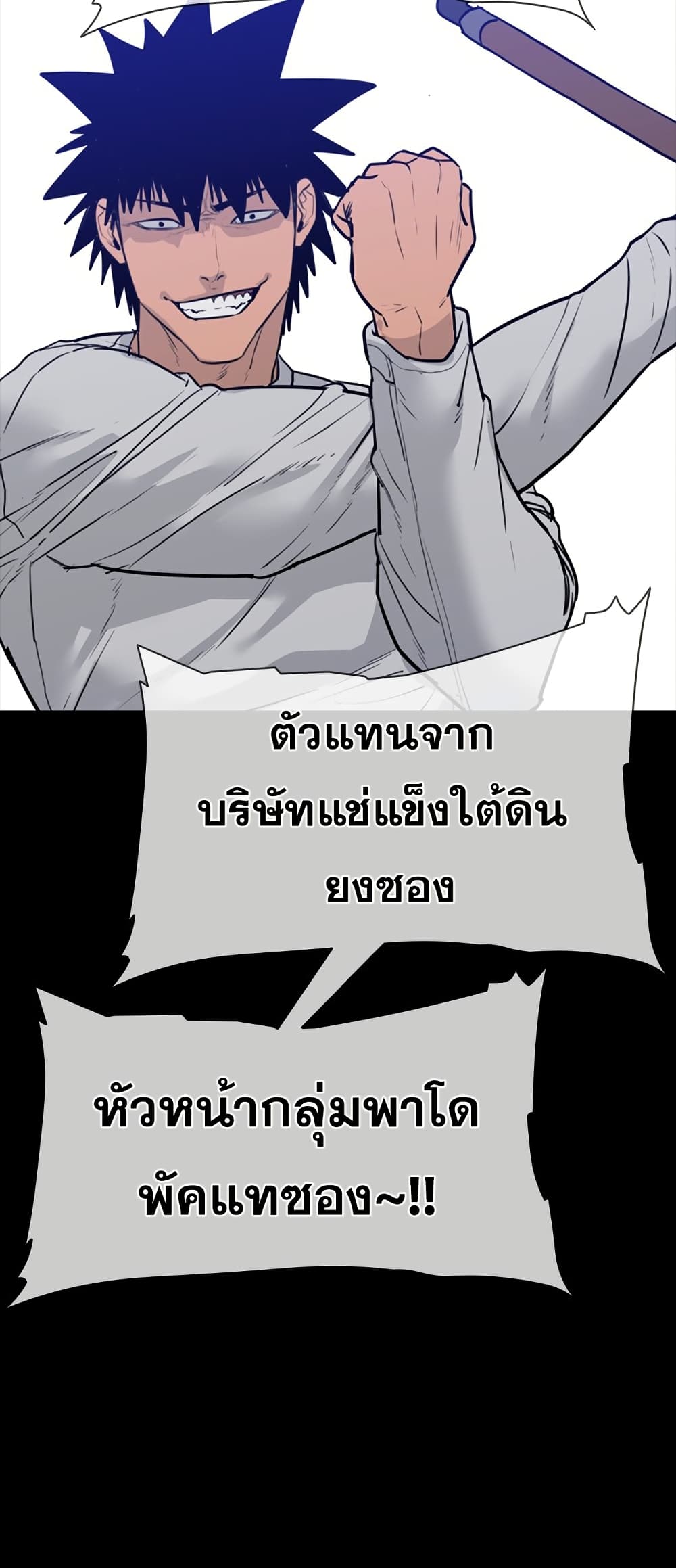 VS page 17