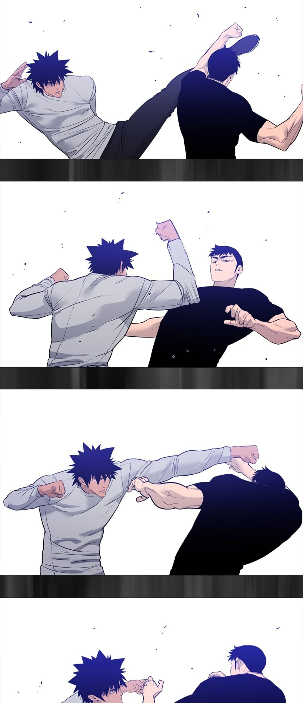 VS page 49