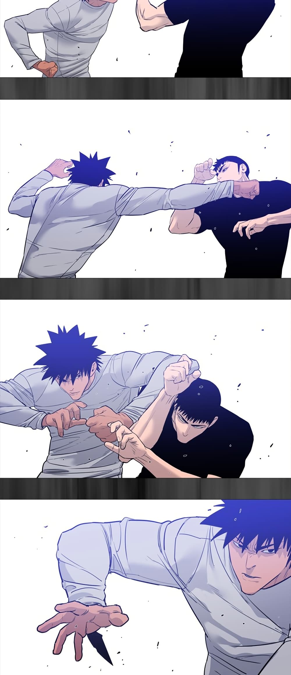 VS page 50