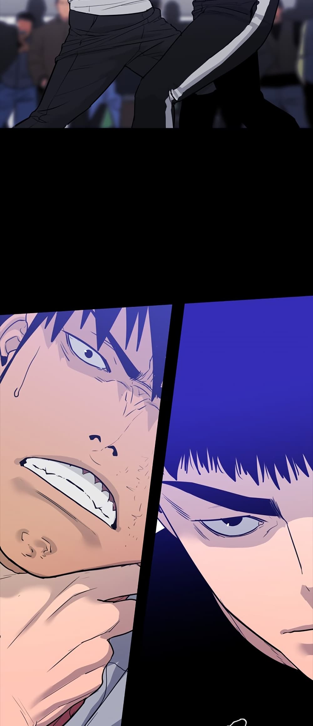 VS page 58