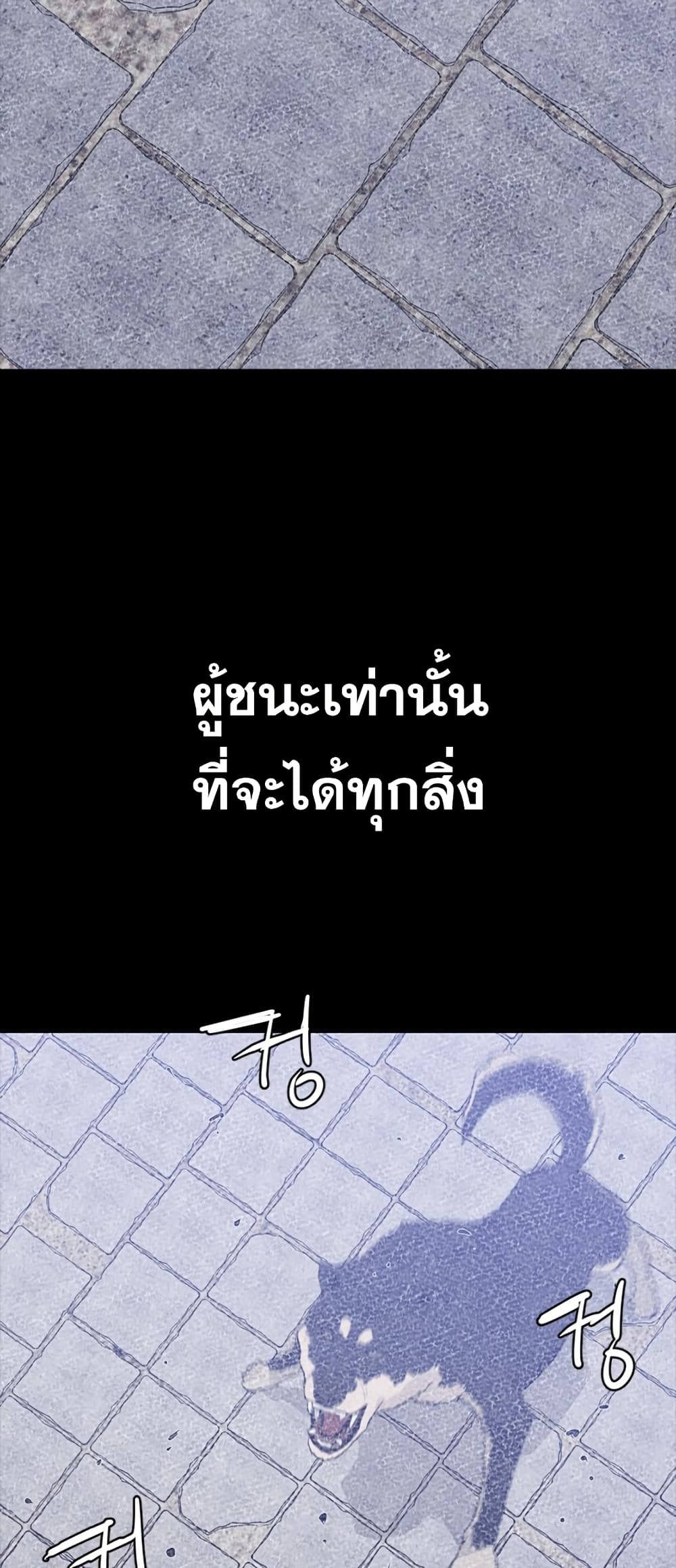 VS page 3