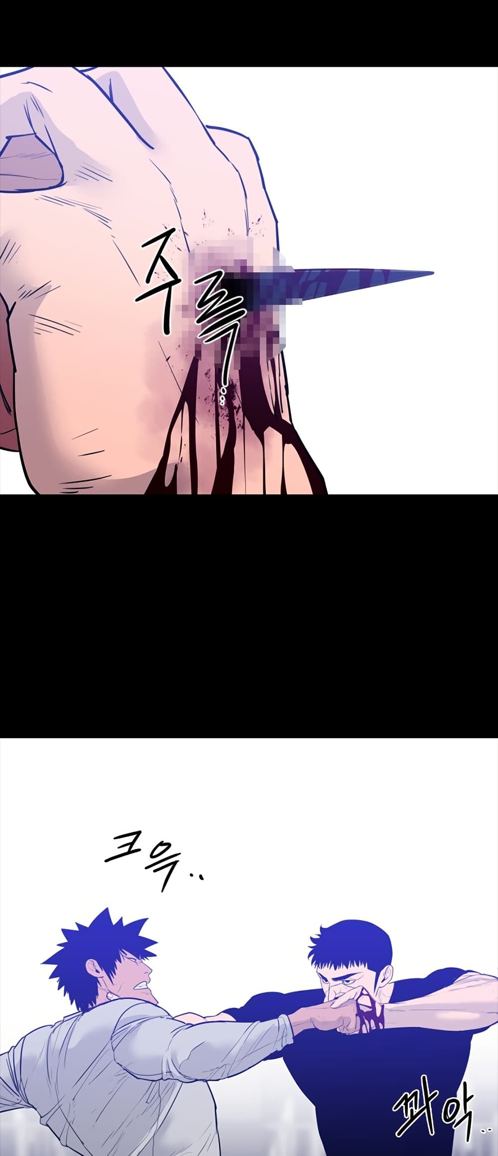 VS page 13