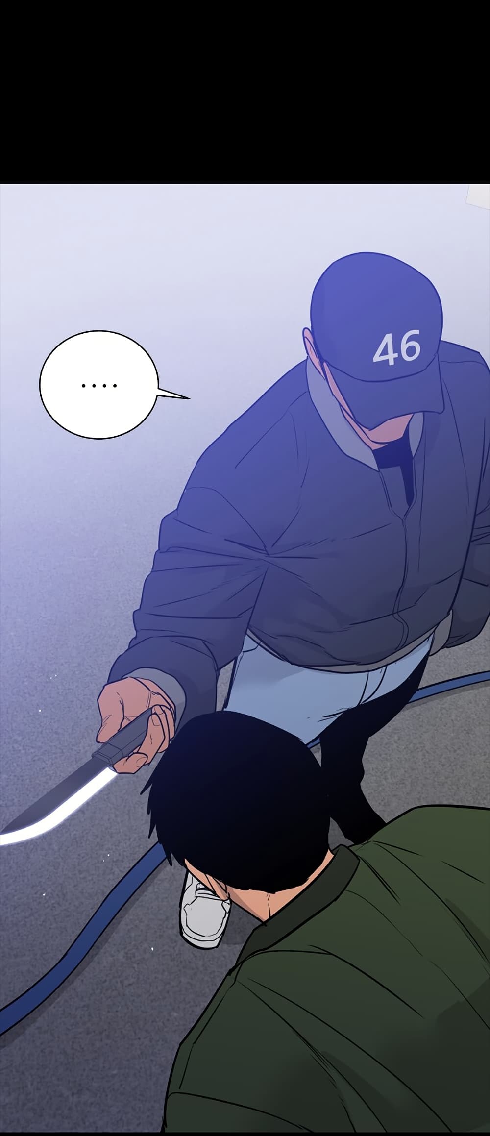 VS page 16