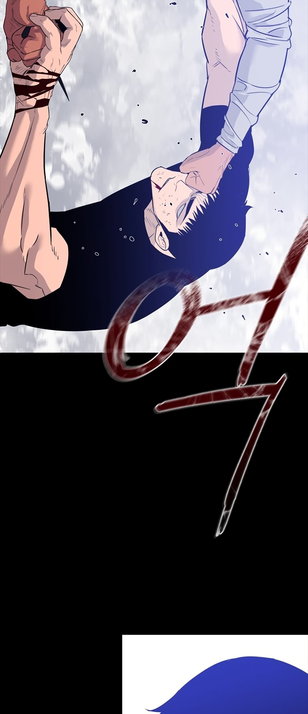 VS page 32