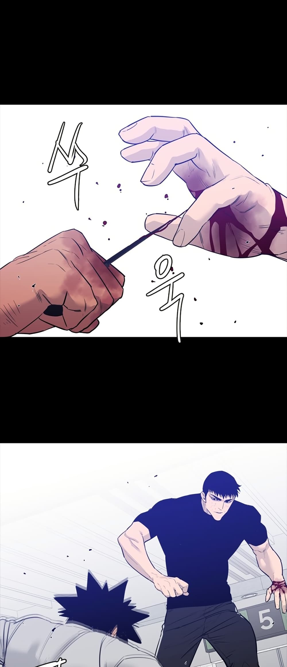 VS page 34