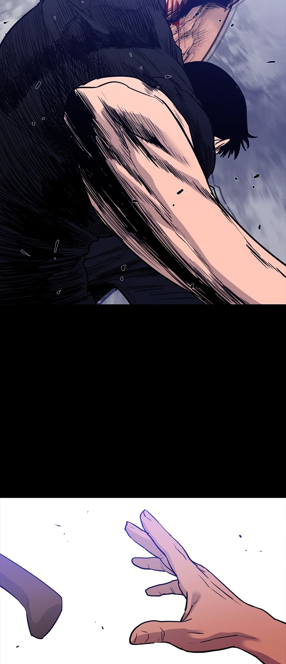 VS page 63