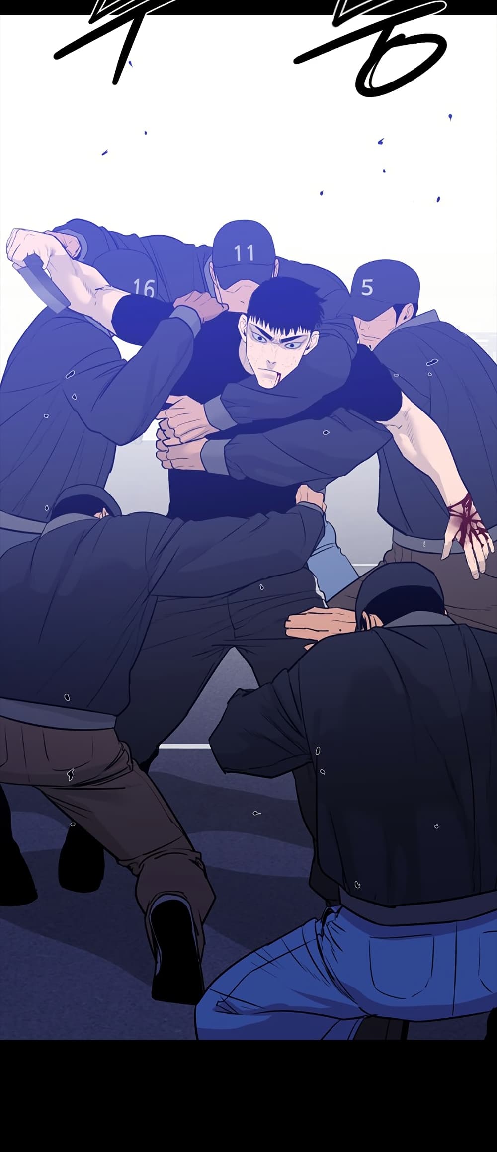 VS page 76