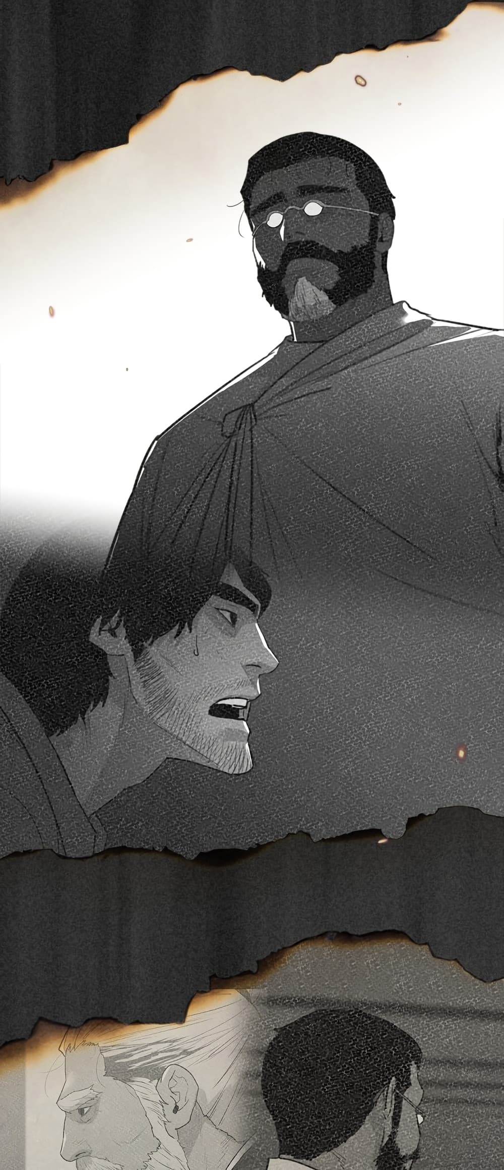 VS page 26