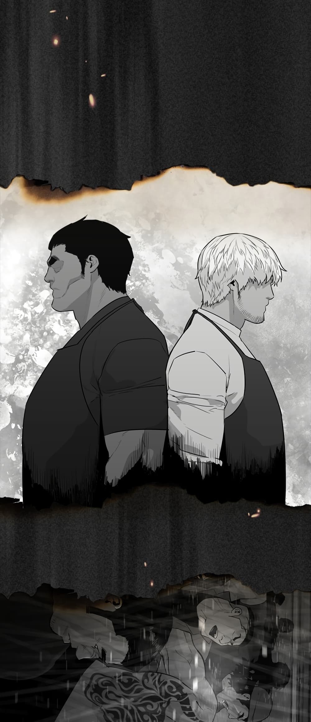VS page 28