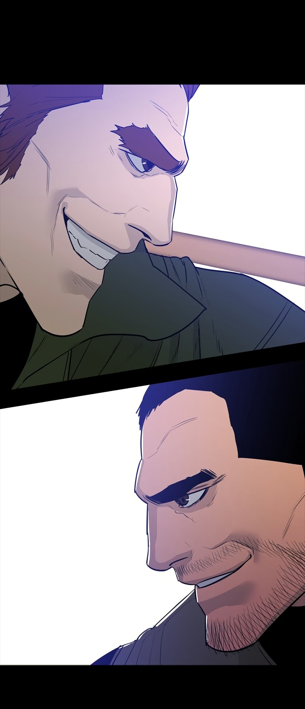 VS page 67