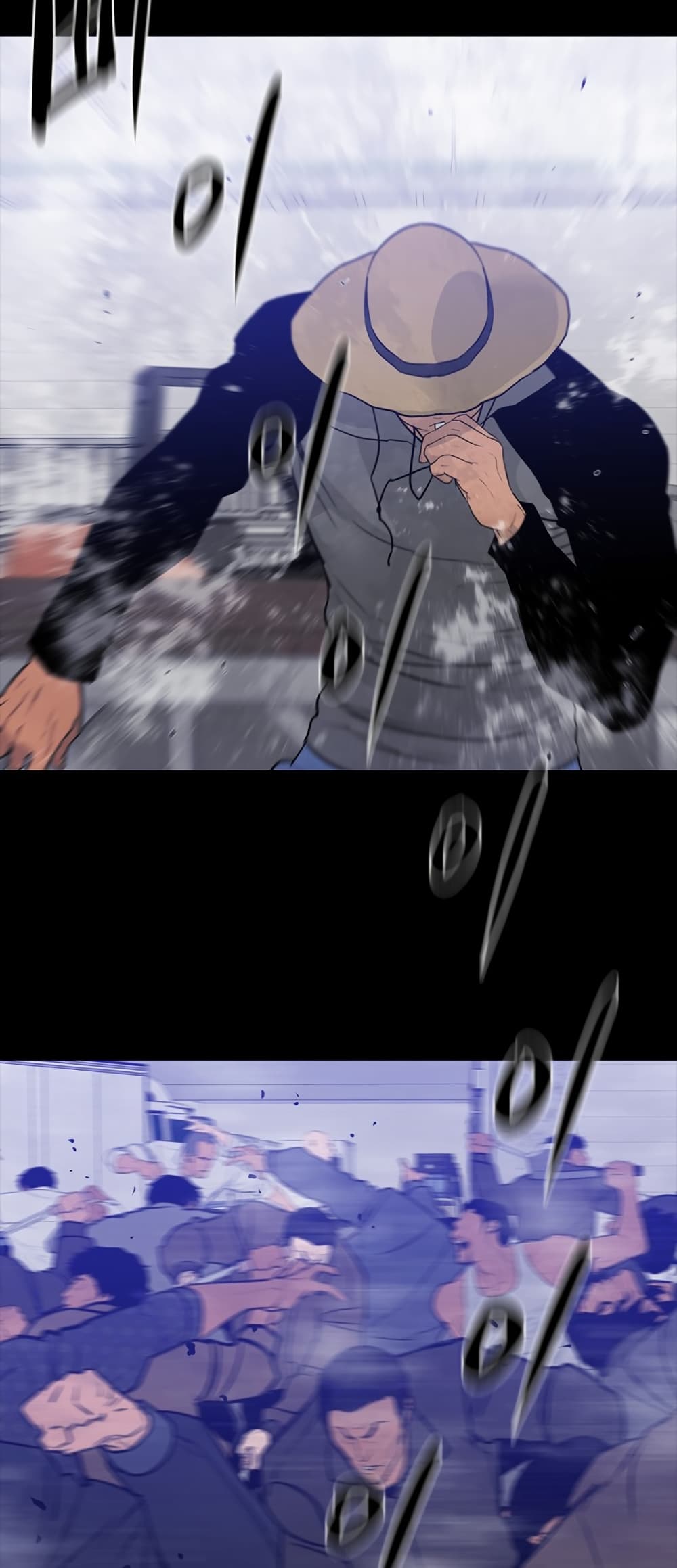 VS page 18