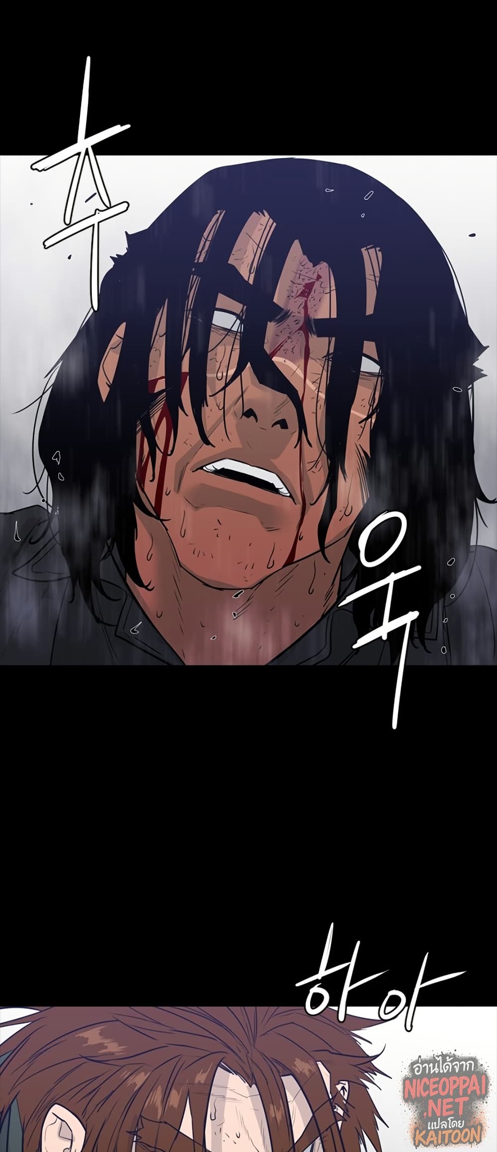 VS page 44