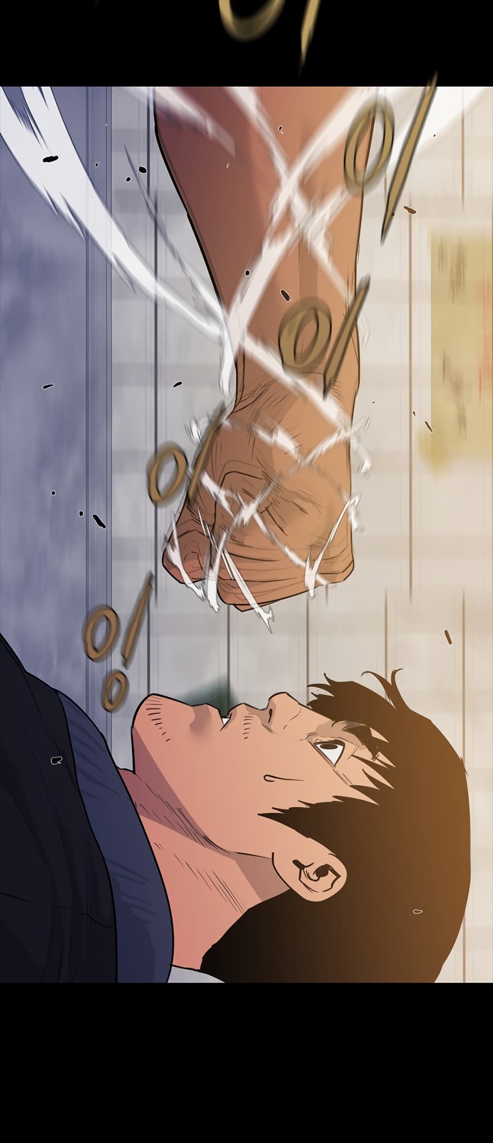 VS page 15