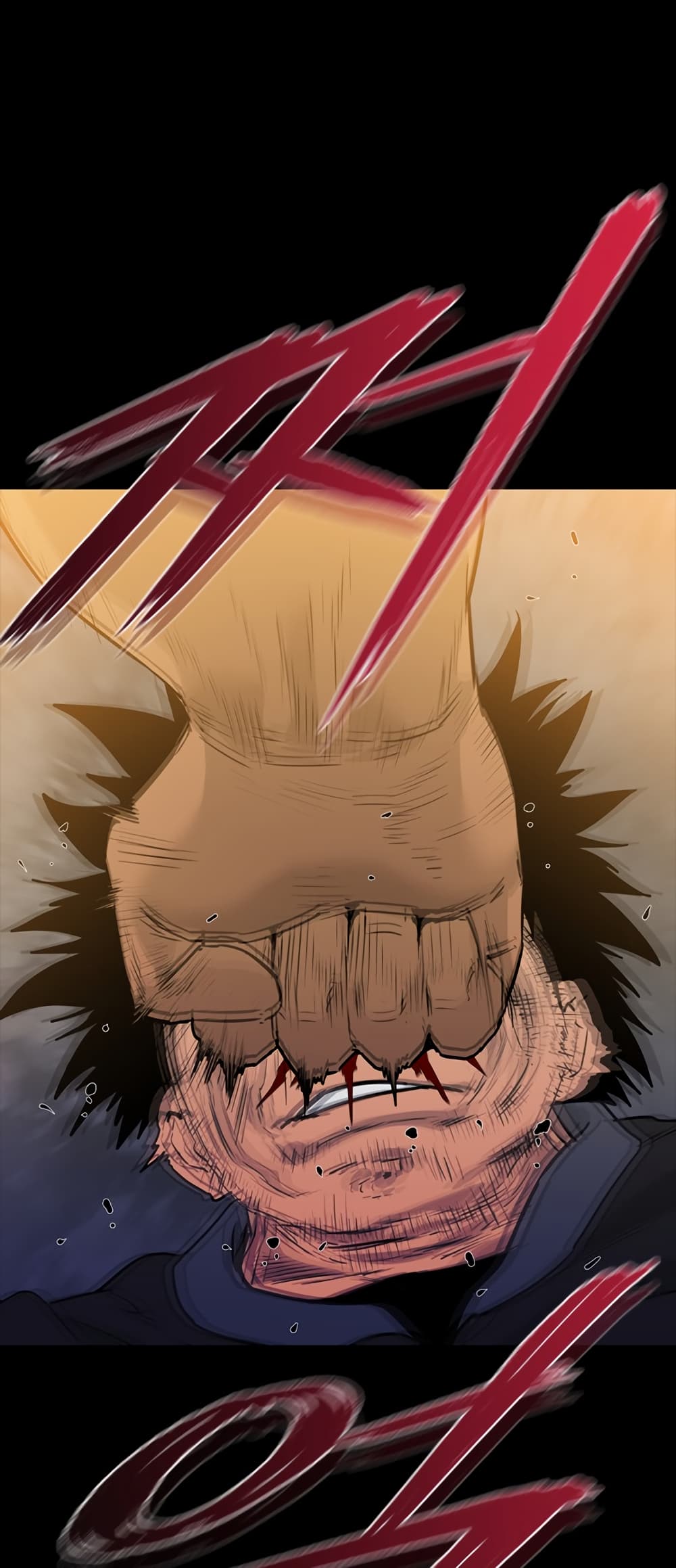 VS page 16