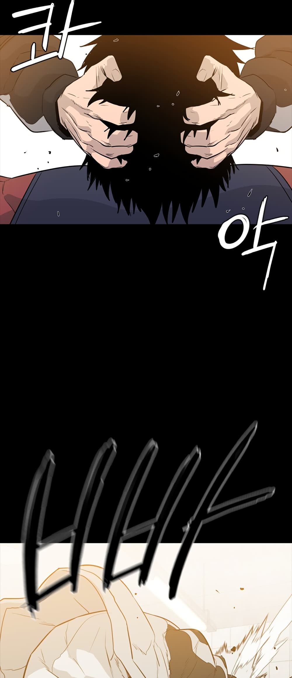 VS page 28