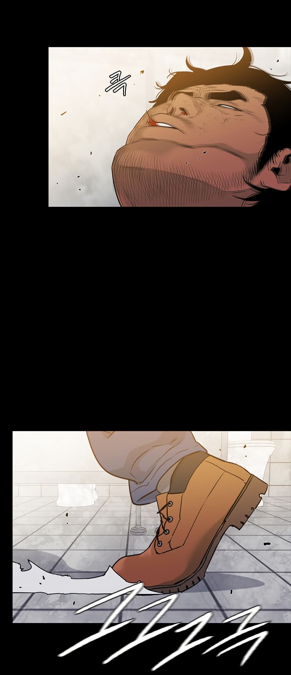 VS page 30