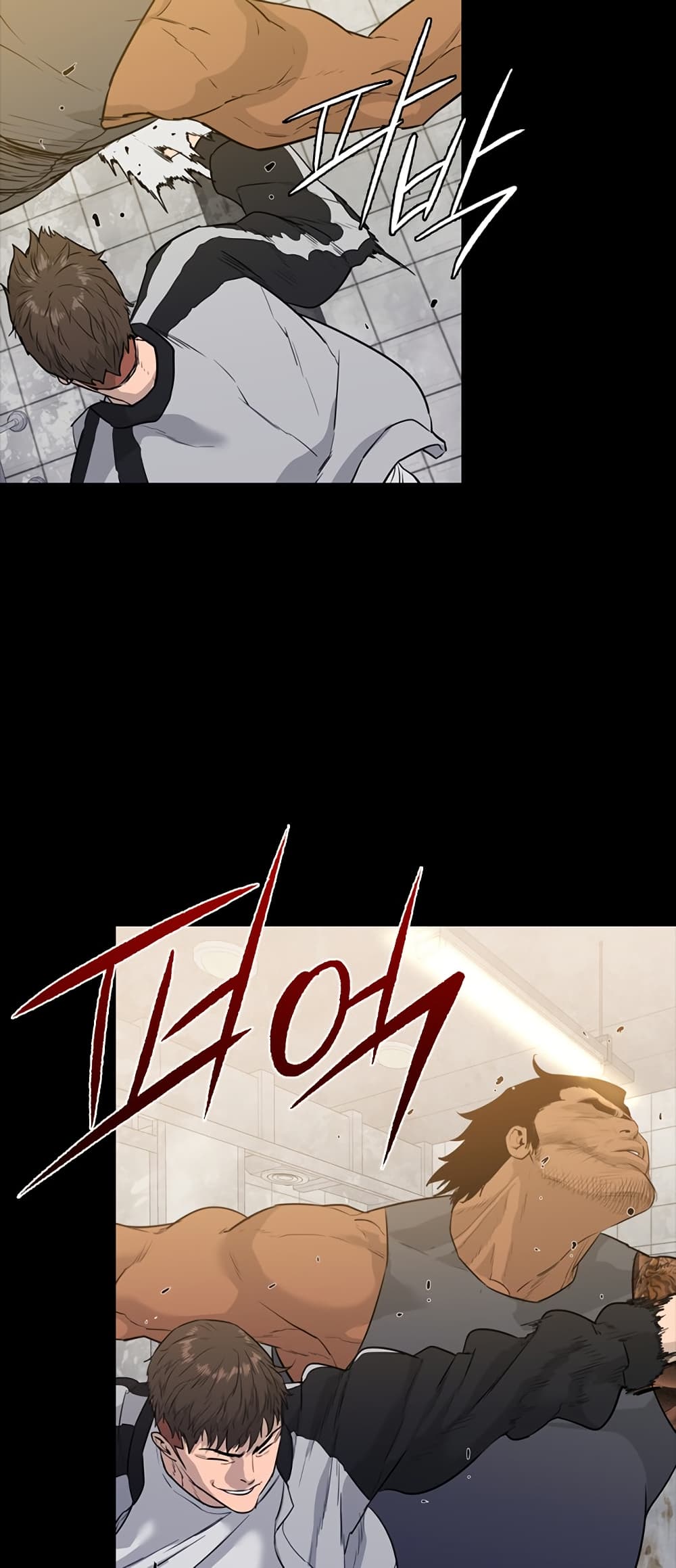 VS page 36