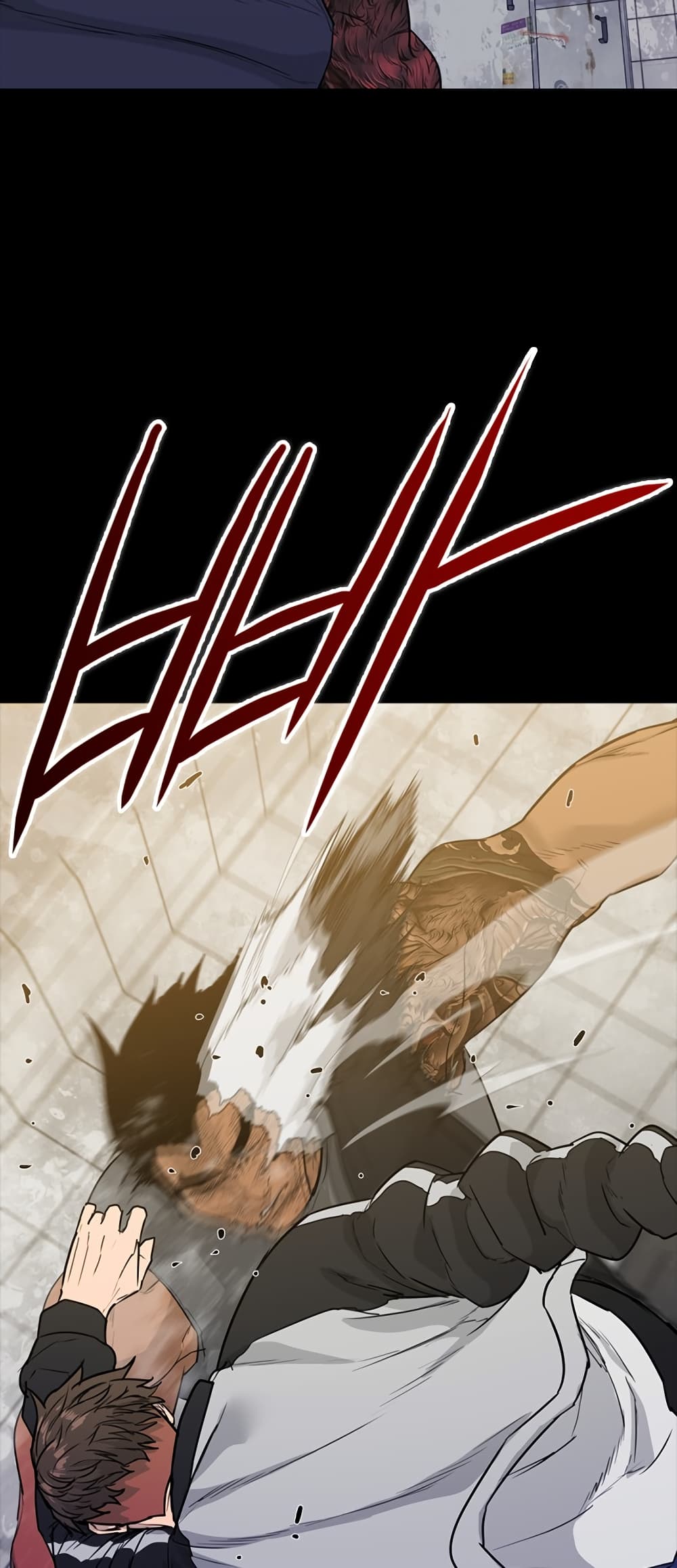 VS page 54