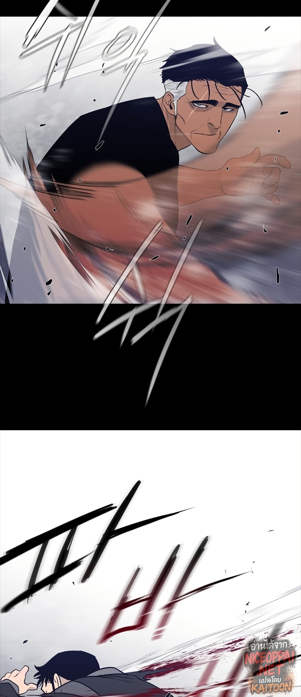 VS page 41