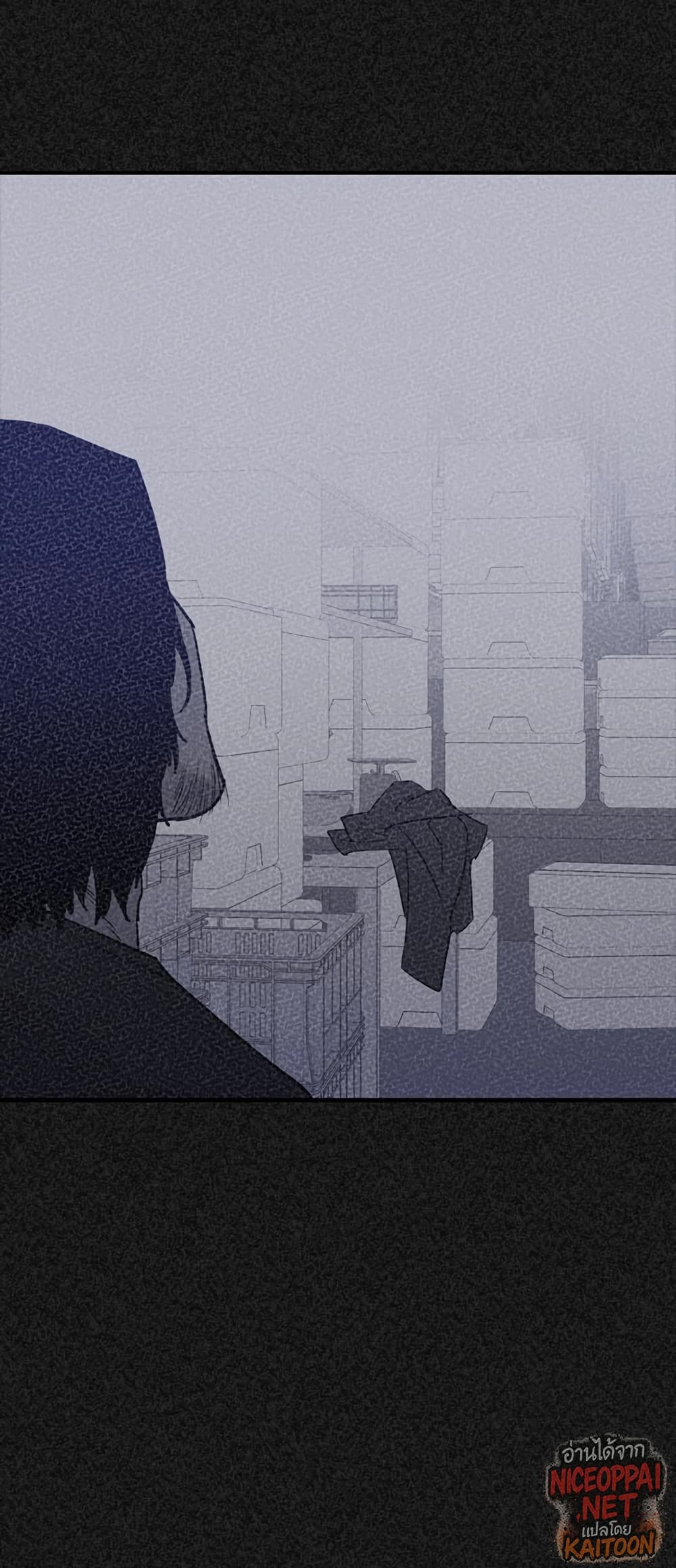 VS page 13