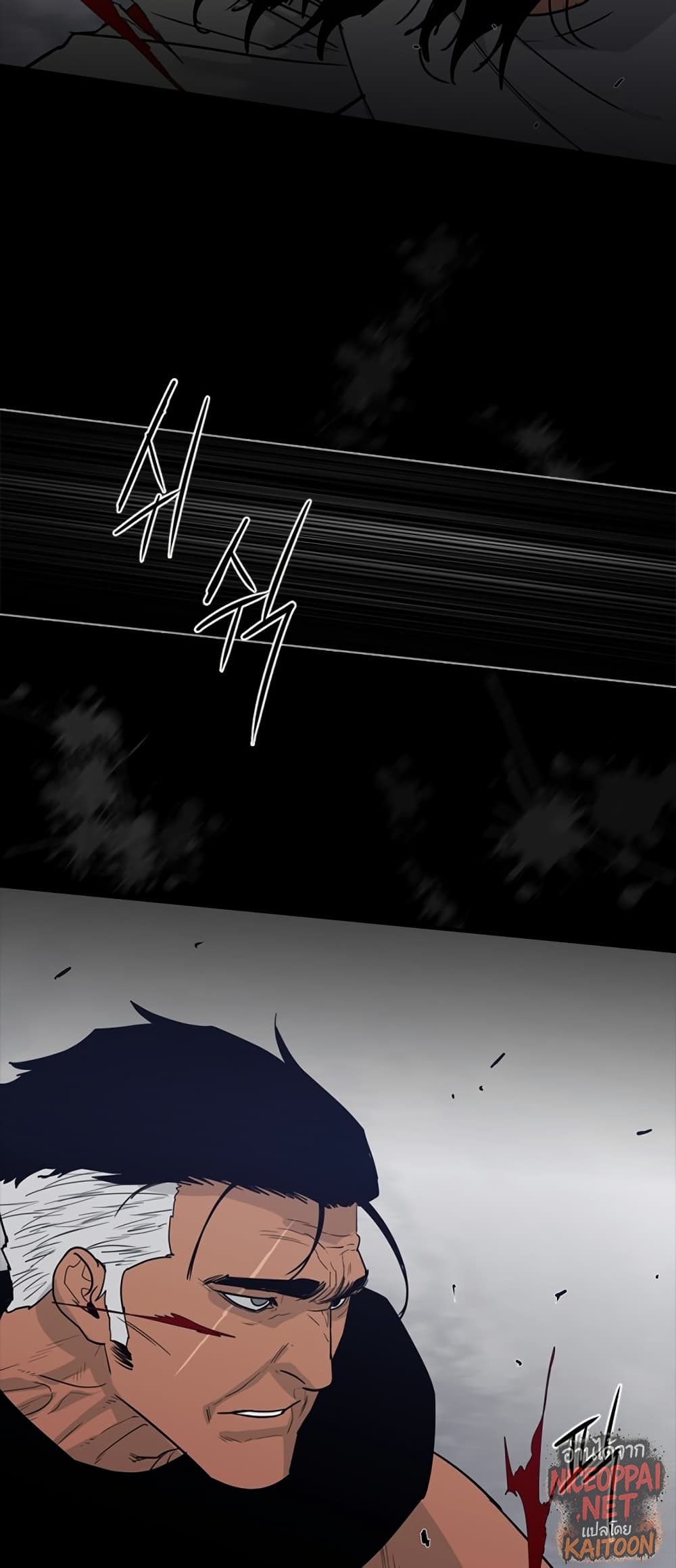VS page 29