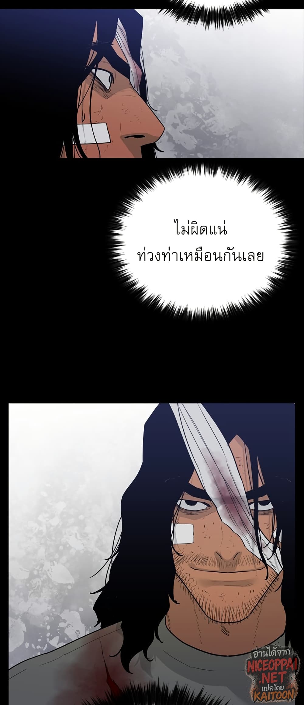 VS page 48
