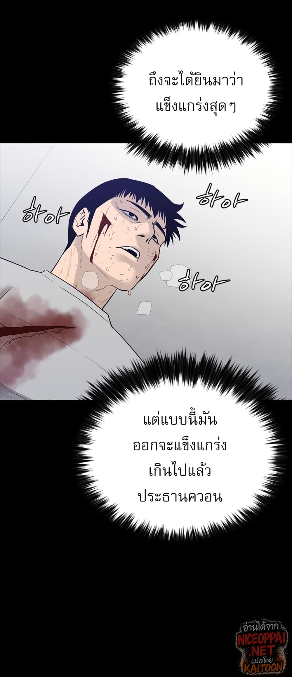 VS page 12