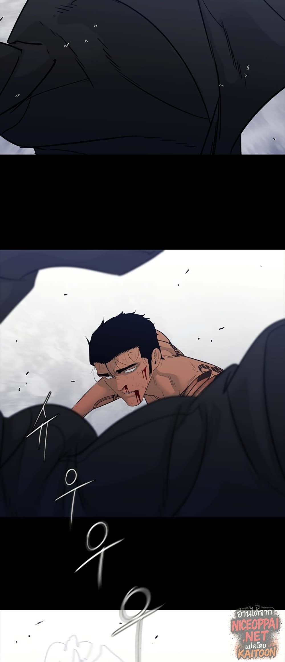 VS page 19