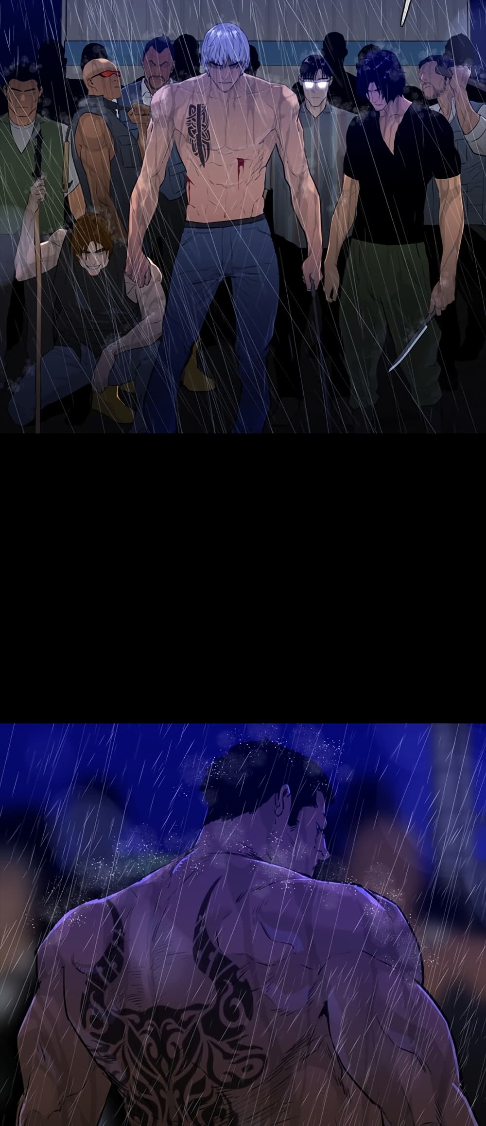 VS page 8