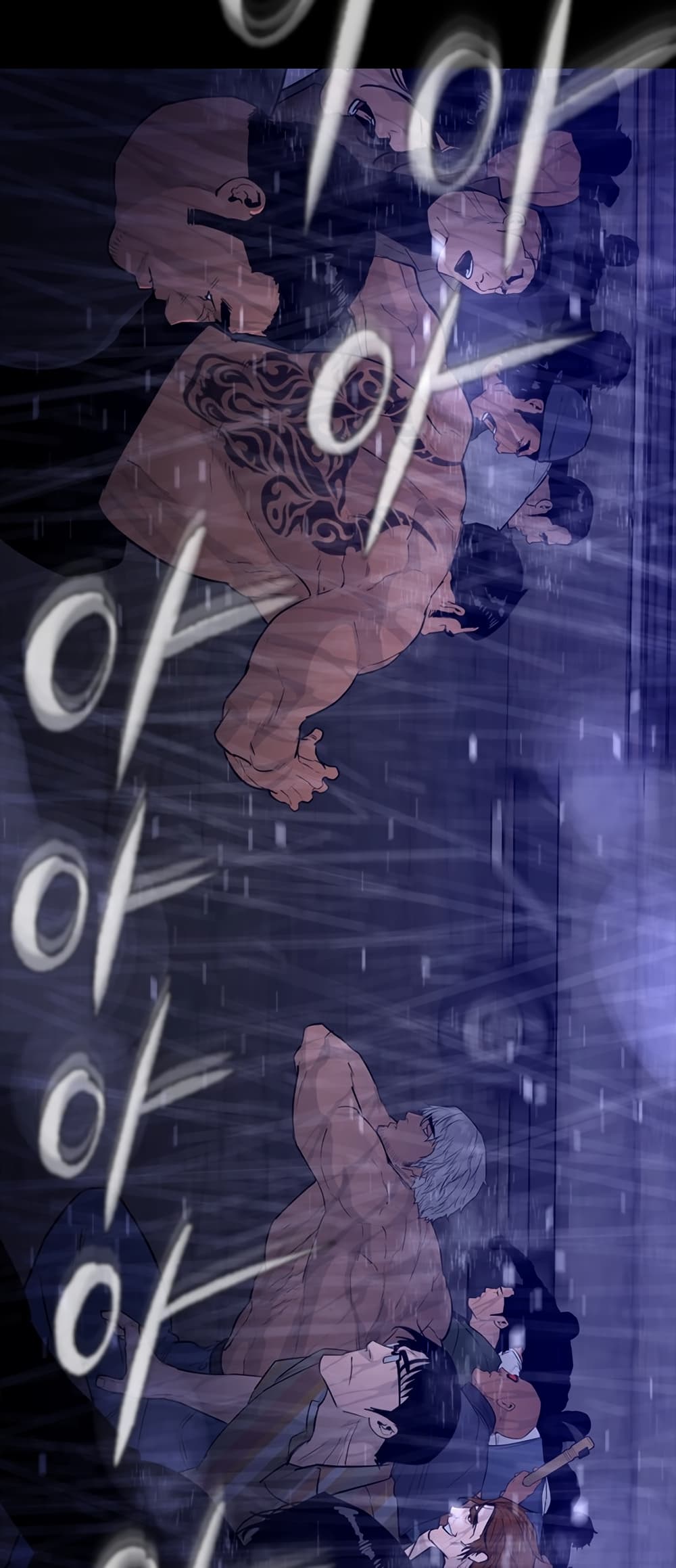 VS page 13