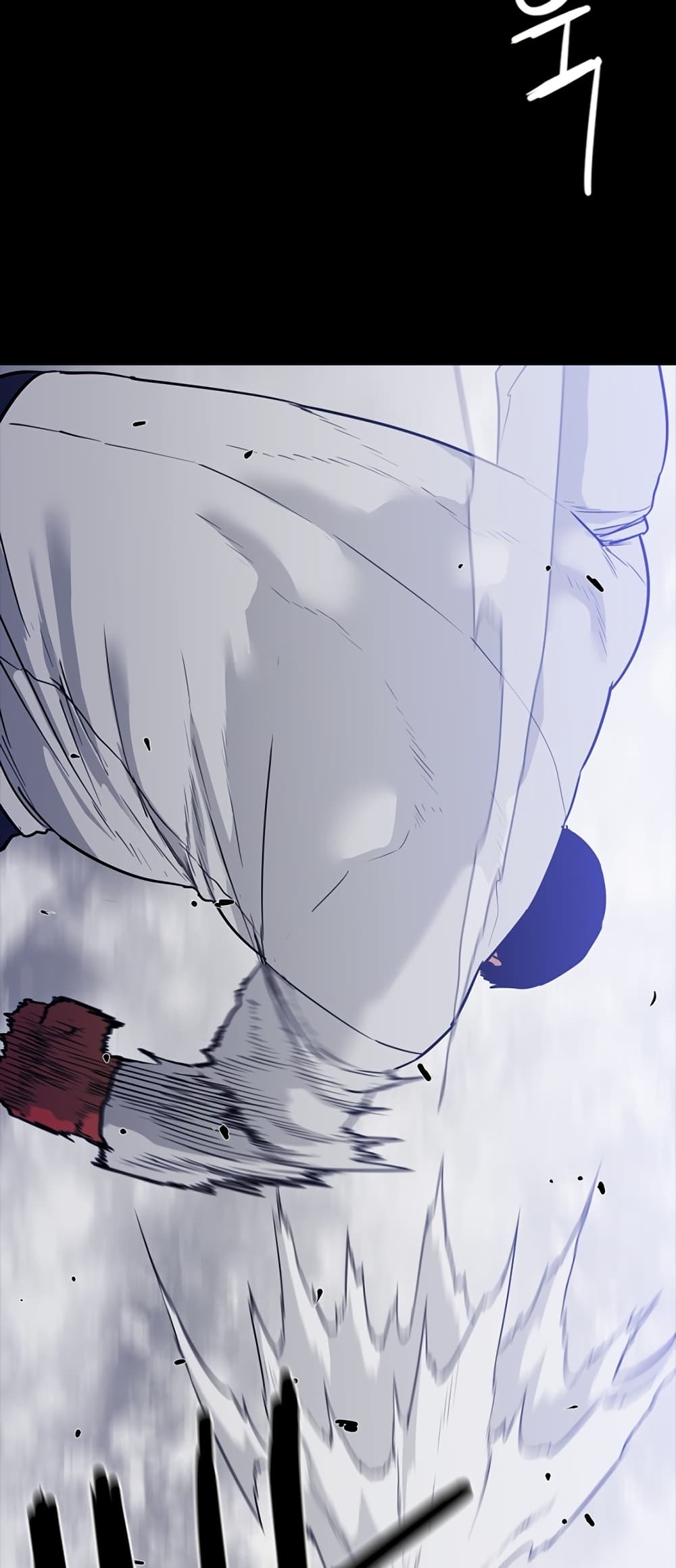 VS page 95