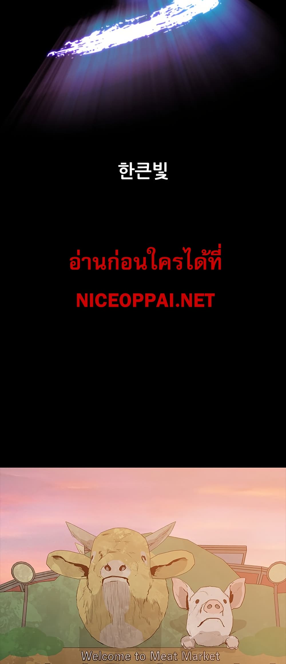 VS page 17