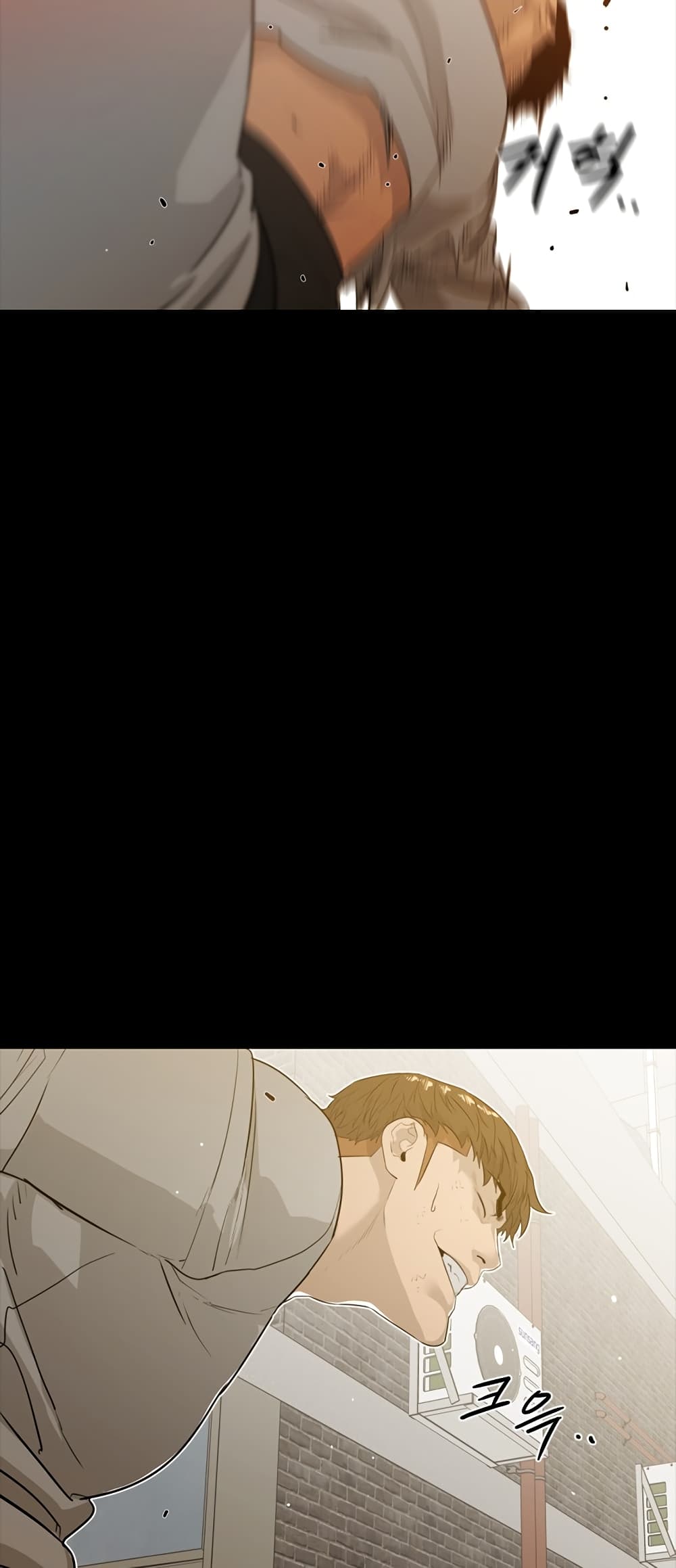 VS page 34