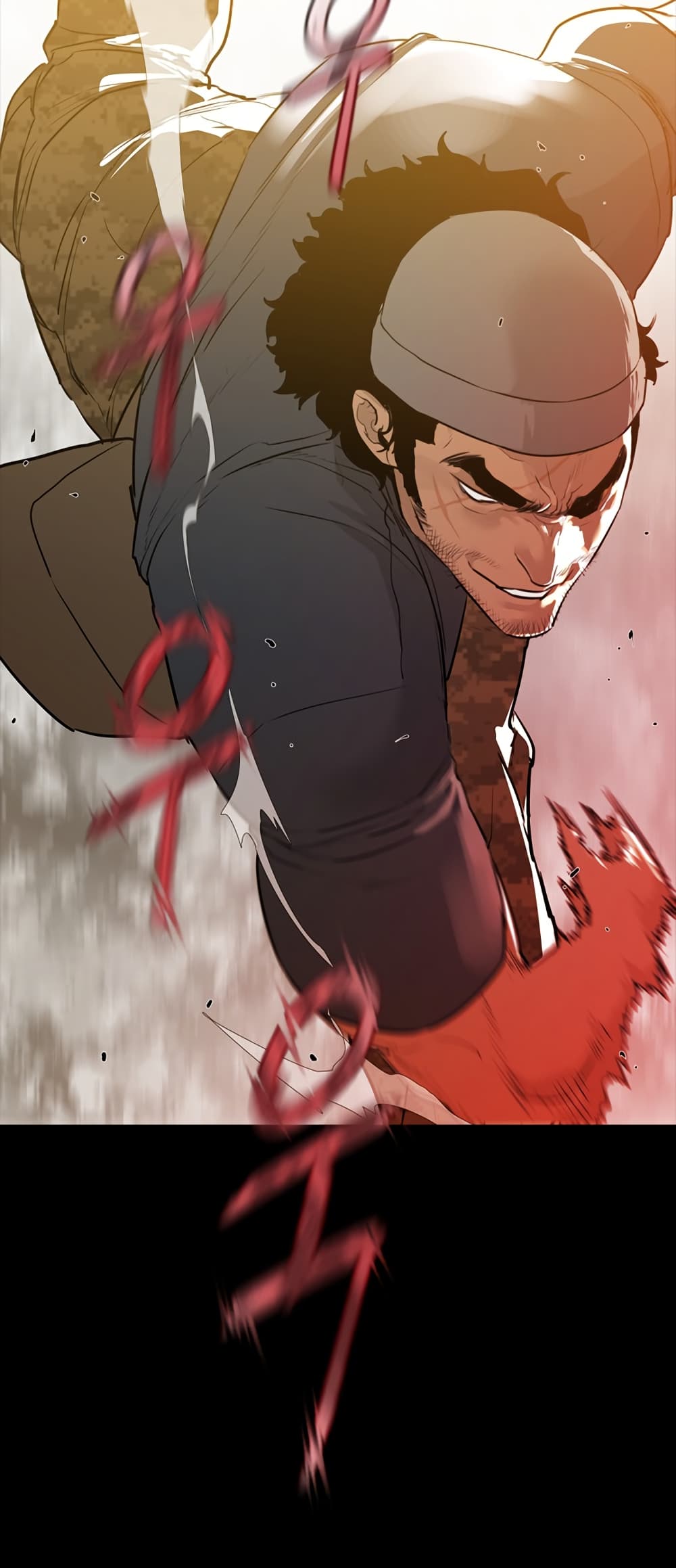 VS page 58