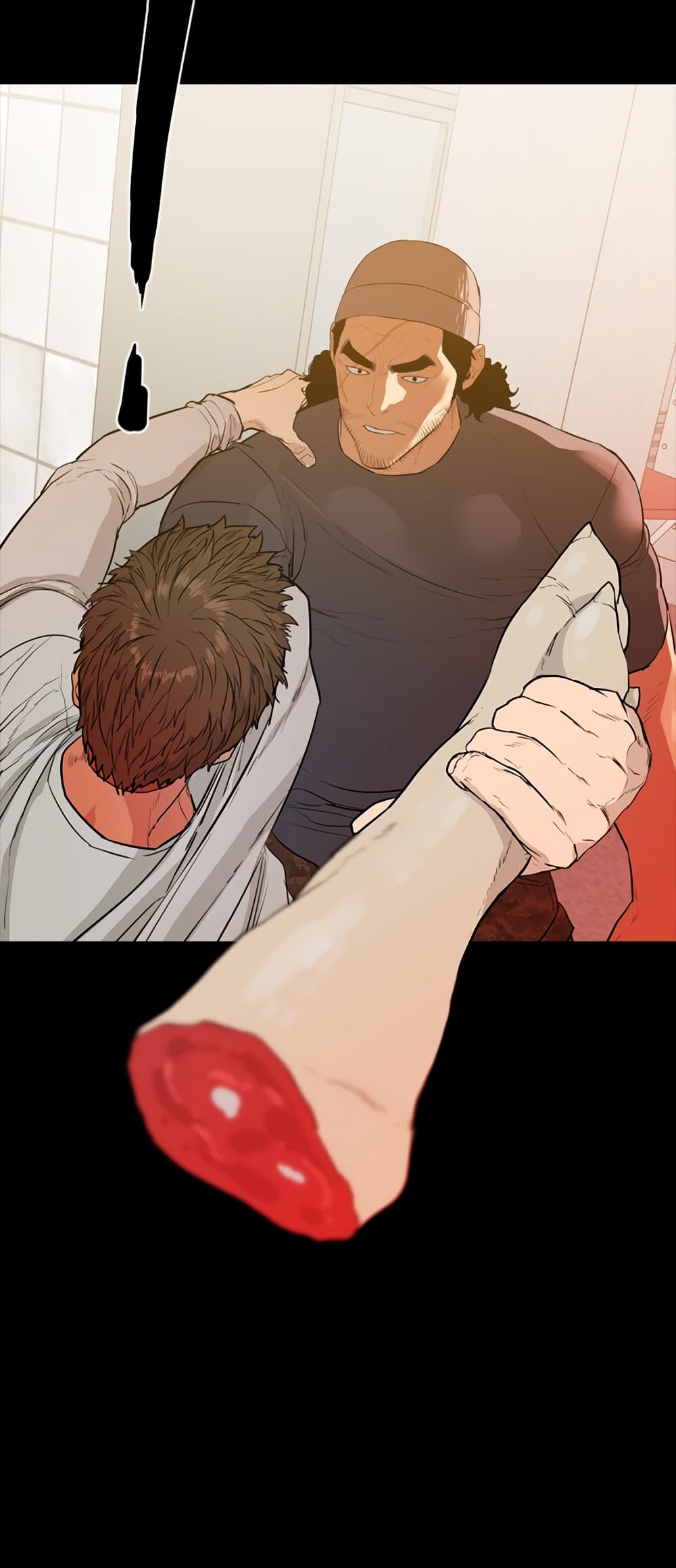 VS page 64
