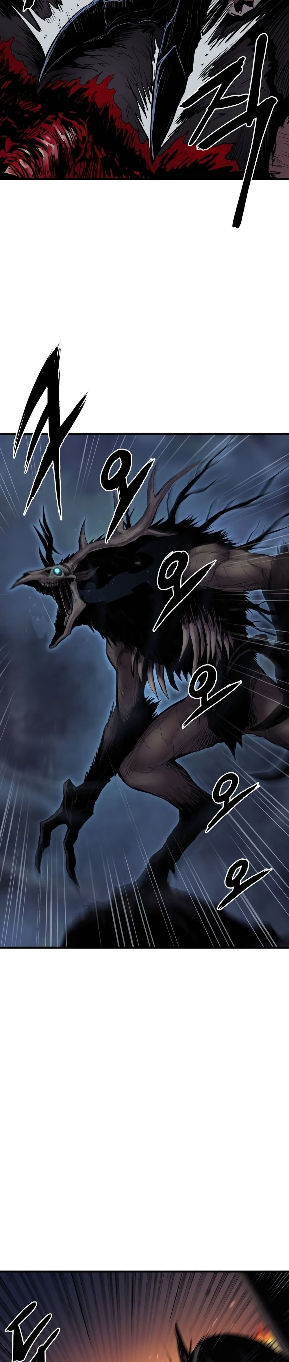 Wailing Perversion page 3