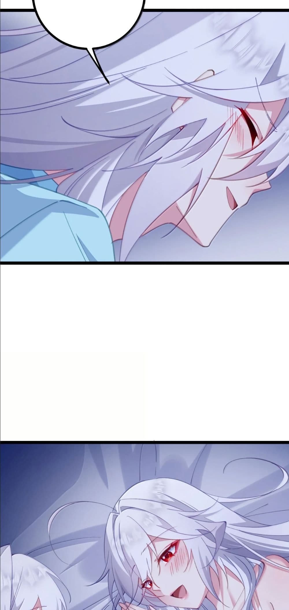 Wait... I’m the Fake Emperor?! page 14