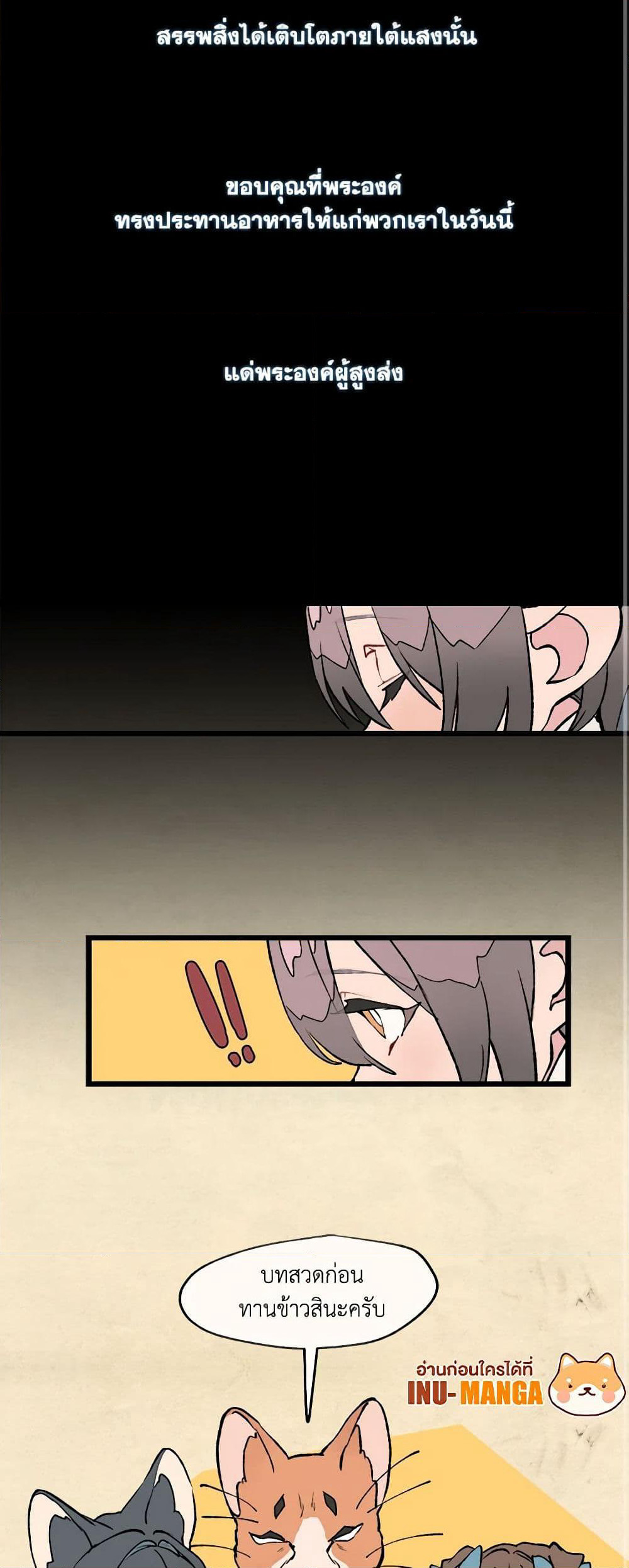 Wait Where the Shooting Star Falls page 14