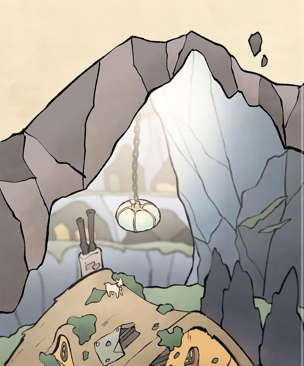 Wait Where the Shooting Star Falls page 2