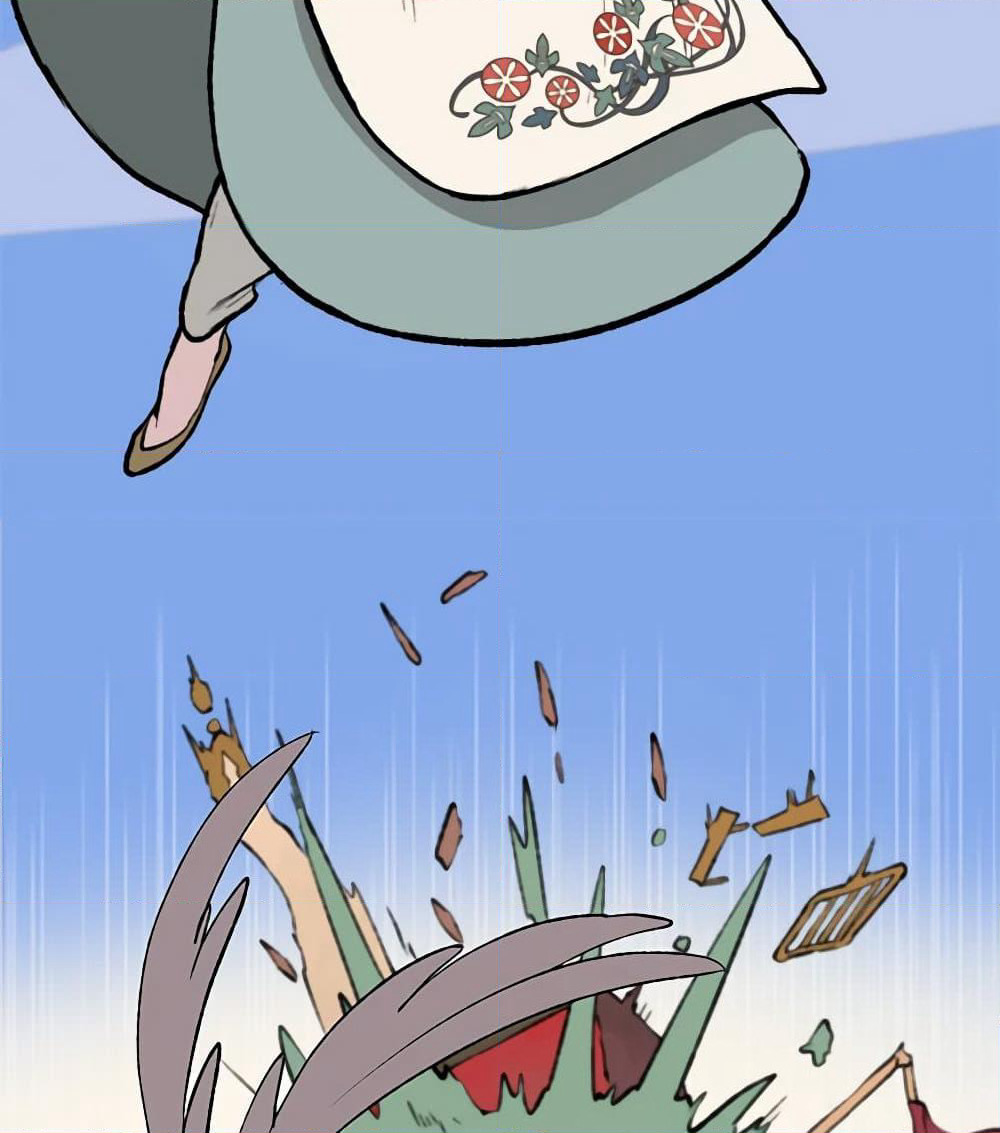 Wait Where the Shooting Star Falls page 10