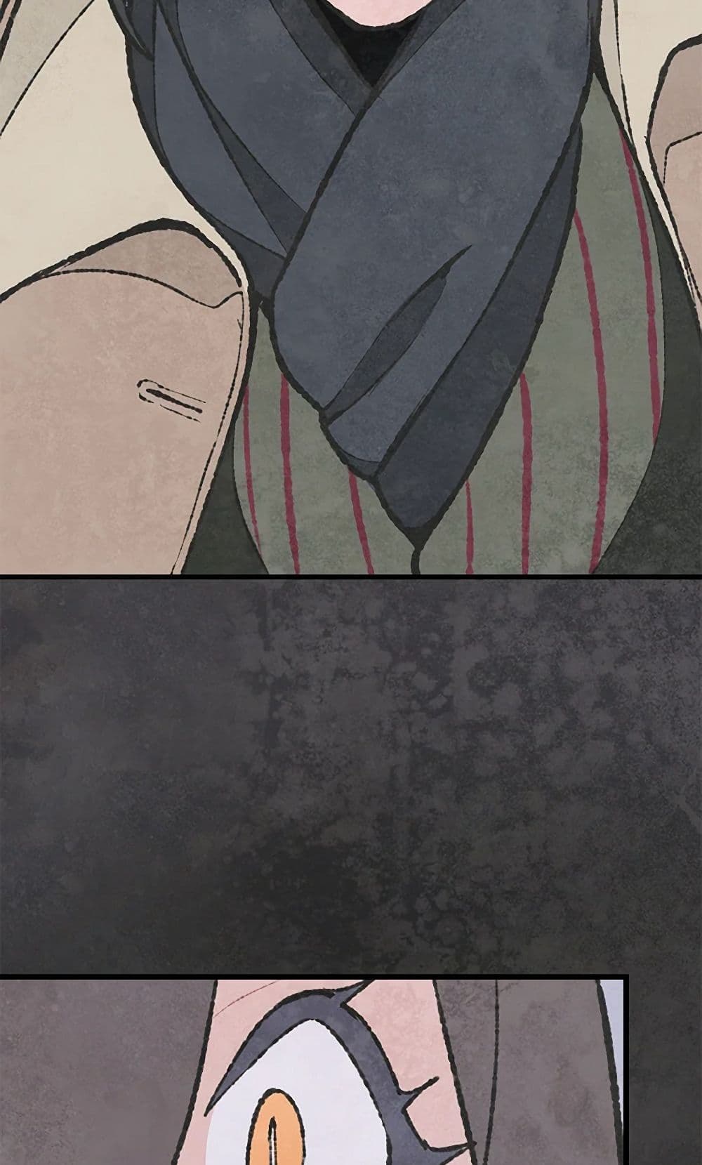 Wait Where the Shooting Star Falls page 35