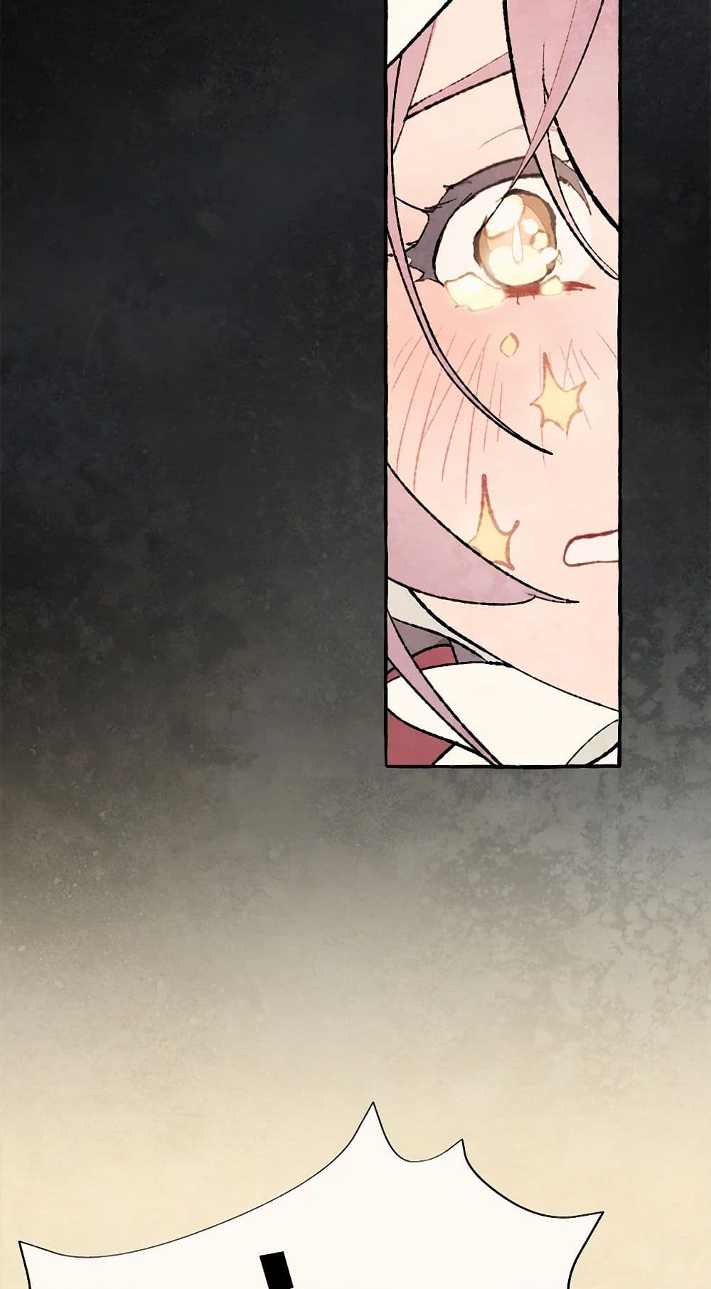 Wait Where the Shooting Star Falls page 46
