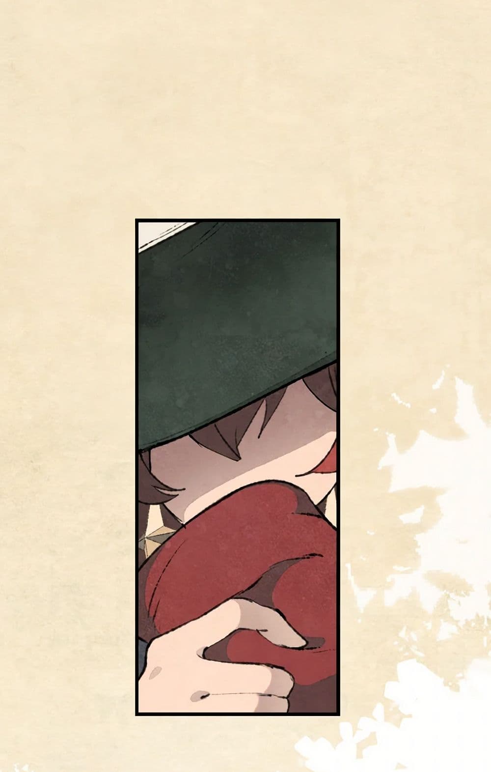 Wait Where the Shooting Star Falls page 37
