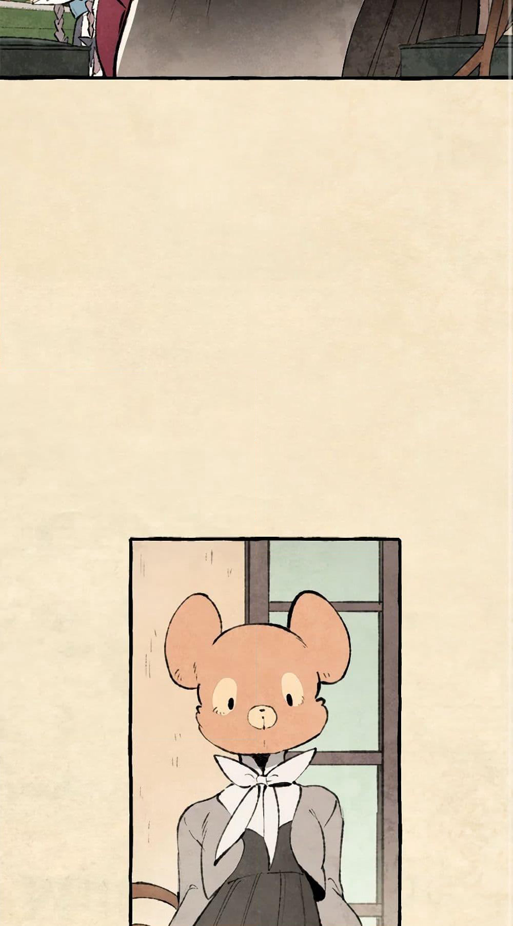 Wait Where the Shooting Star Falls page 3