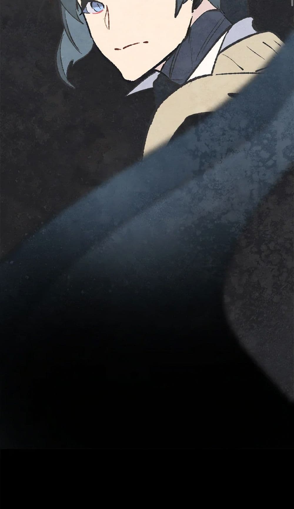 Wait Where the Shooting Star Falls page 32