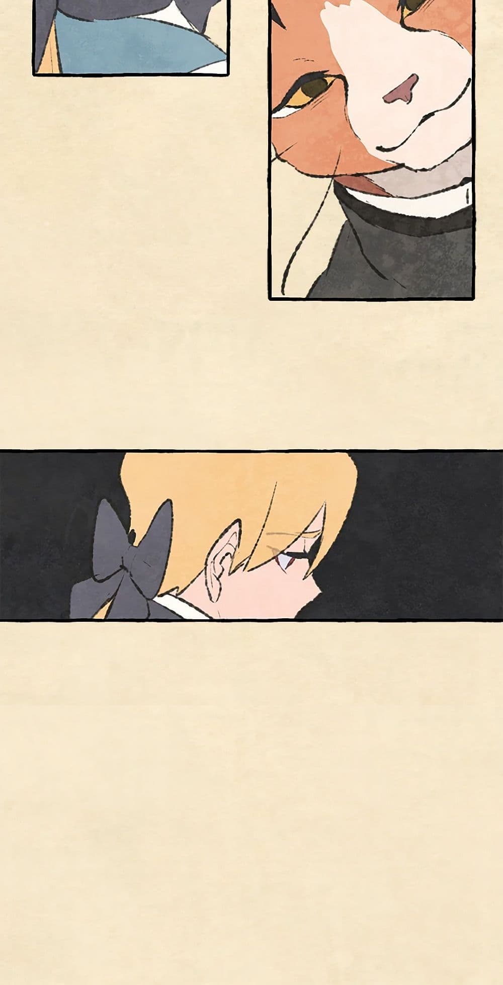 Wait Where the Shooting Star Falls page 31