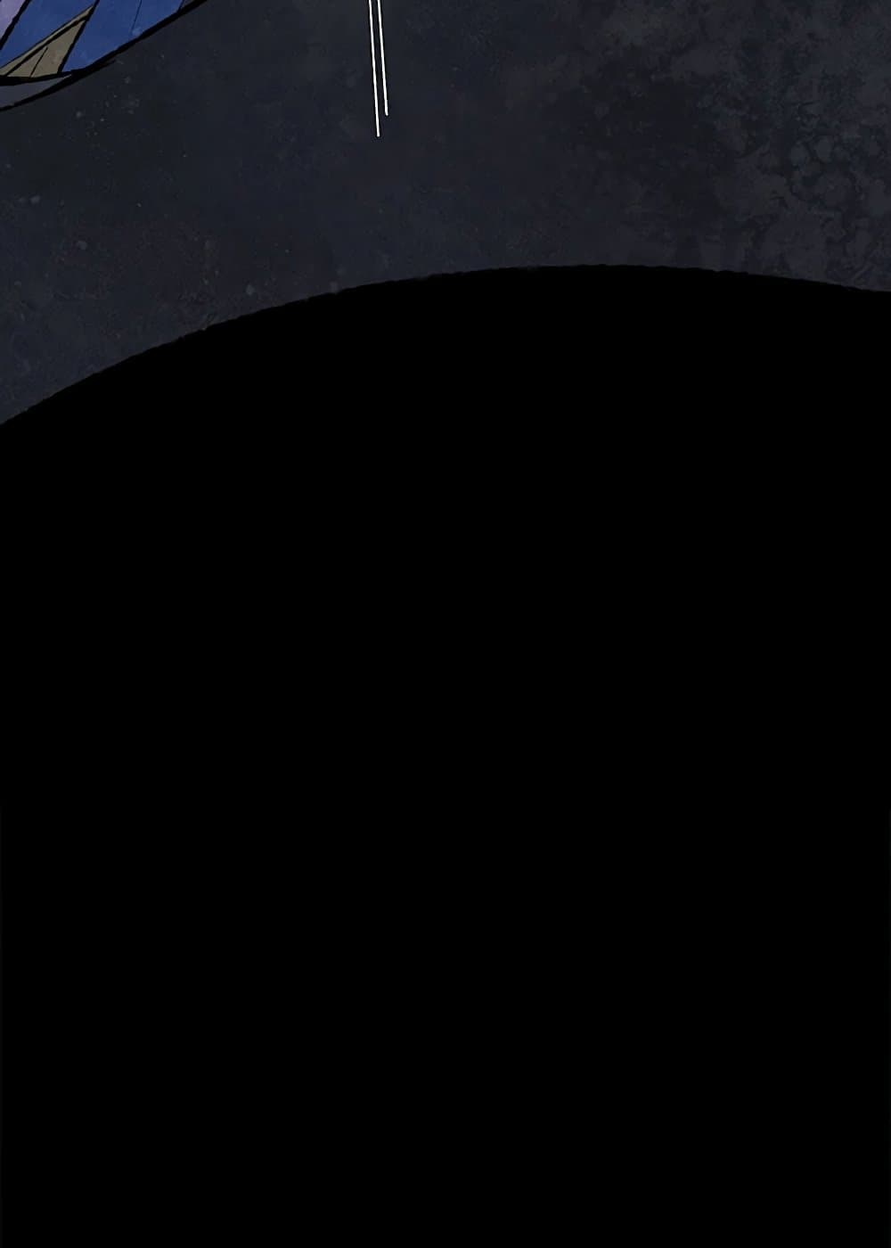Wait Where the Shooting Star Falls page 15