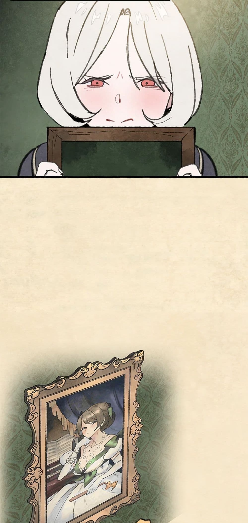 Wait Where the Shooting Star Falls page 42